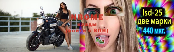 амф Зеленокумск