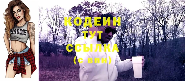 дживик Инсар
