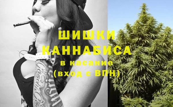 альфа пвп Инта