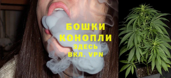 амф Зеленокумск
